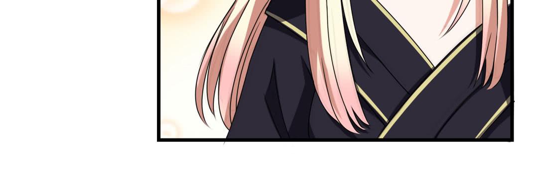 唐家的秘密-第27话