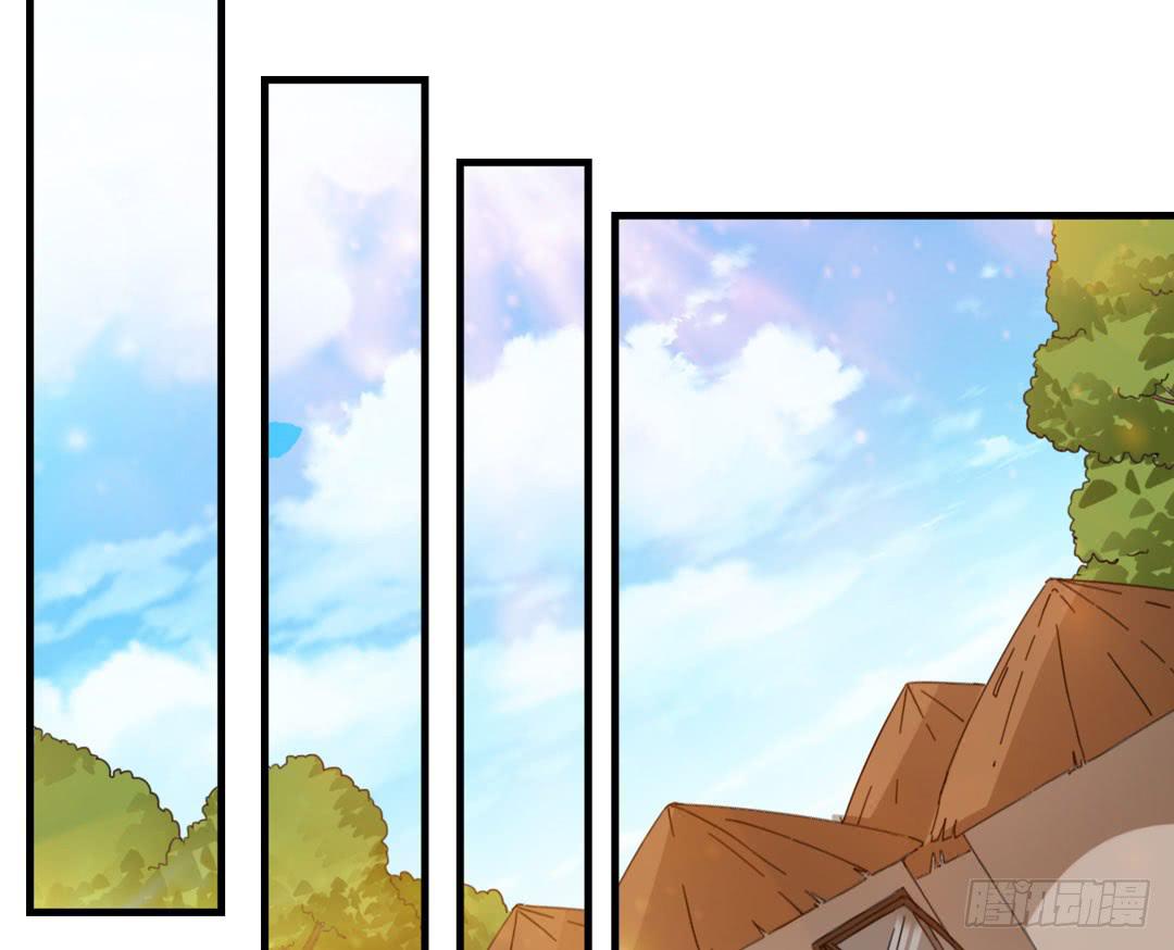 唐家的秘密-第27话