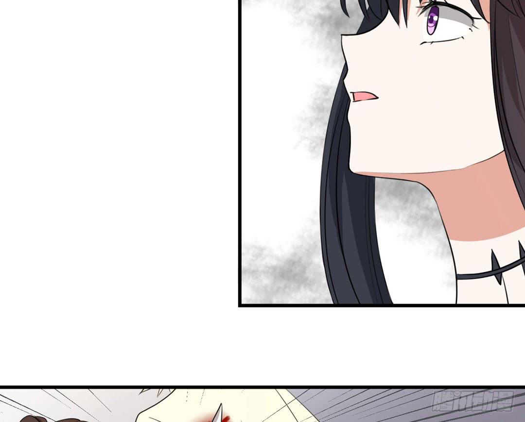 两人的真相-第31话