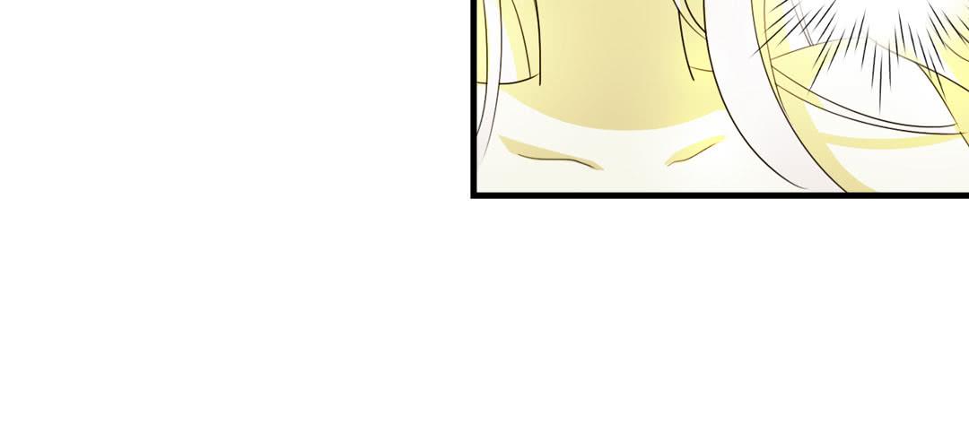 两人的真相-第31话