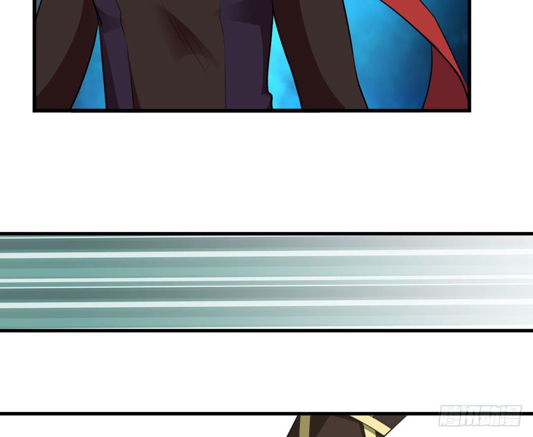 两人的真相-第31话