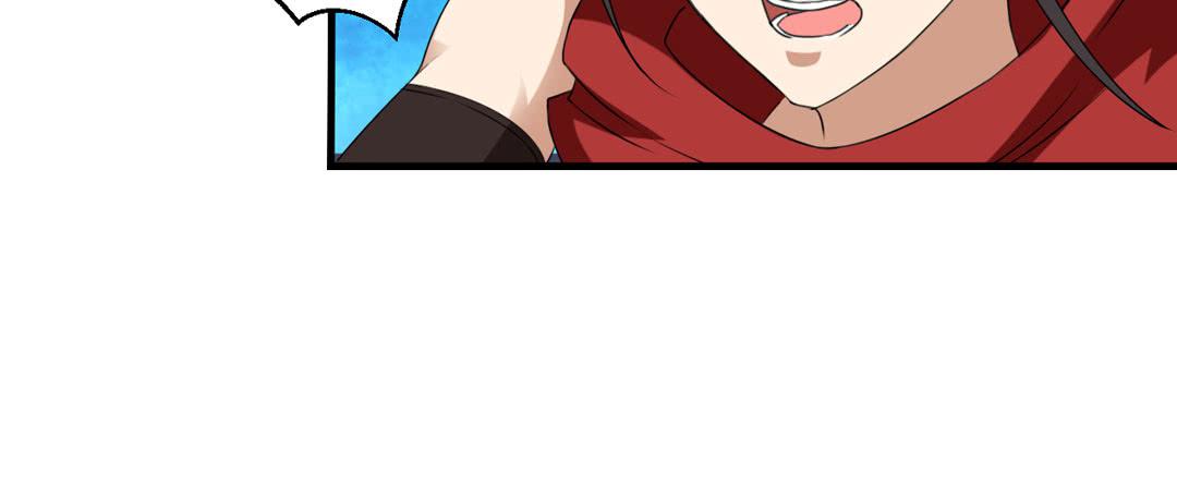 突如其来的真相-第35话