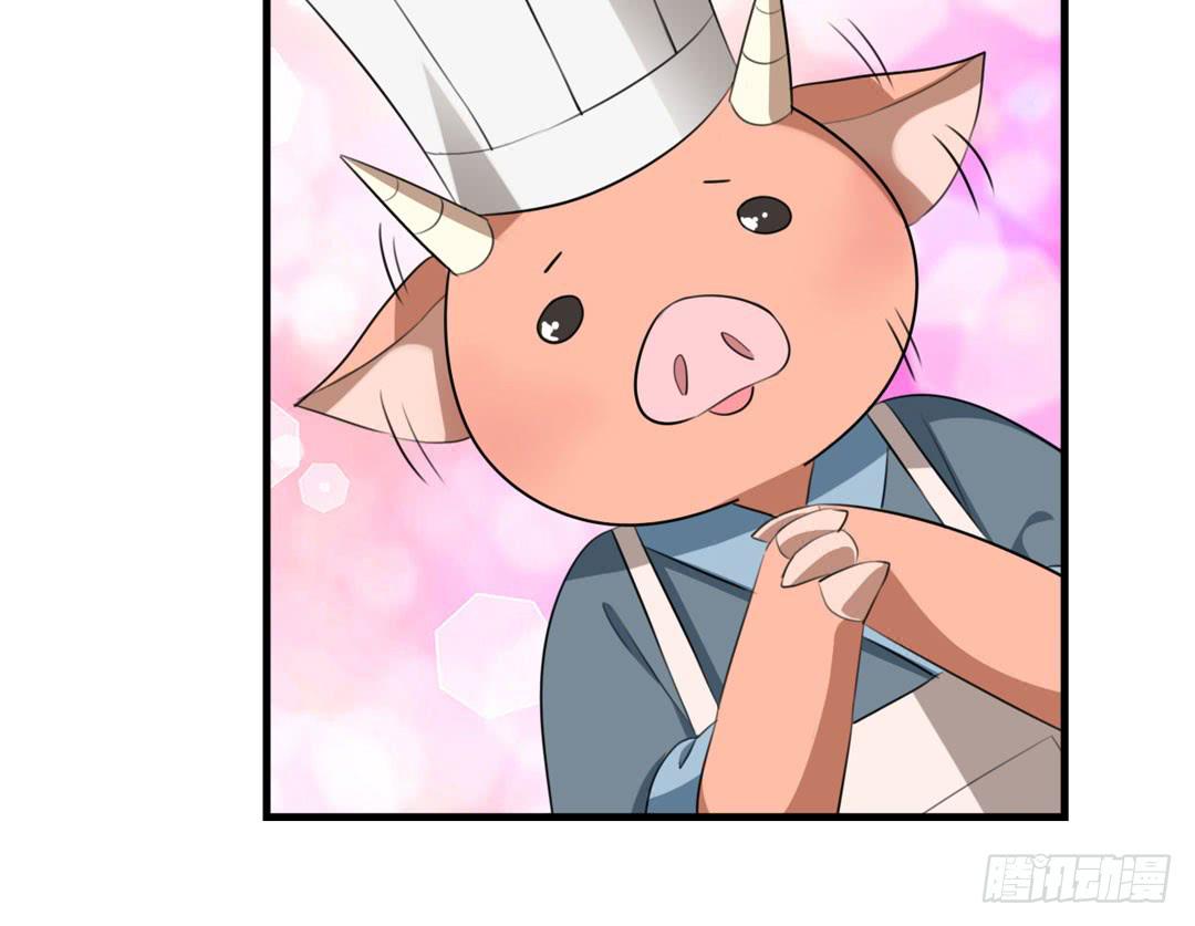 声音的来源(1/2)-第39话