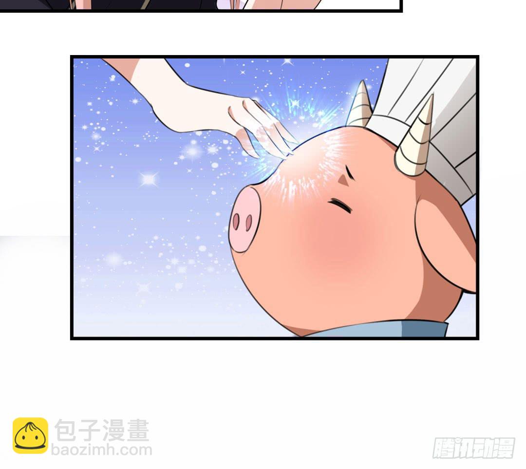 声音的来源(1/2)-第39话