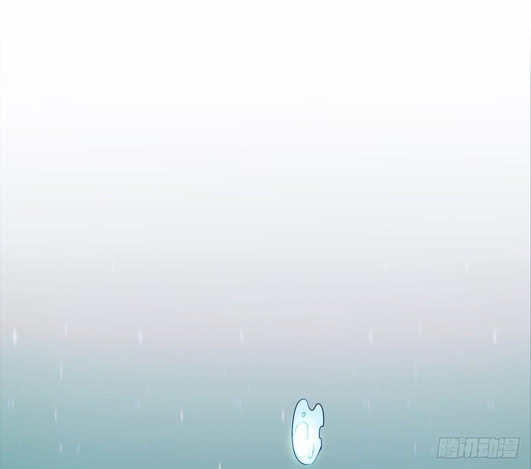 声音的来源(1/2)-第39话