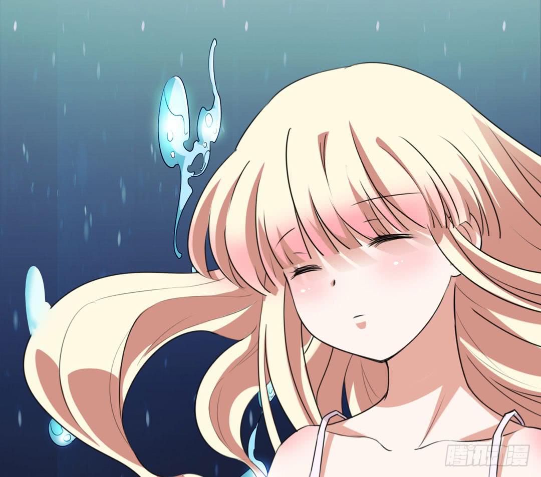 声音的来源(1/2)-第39话