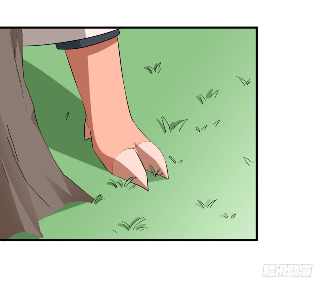 声音的来源(1/2)-第39话