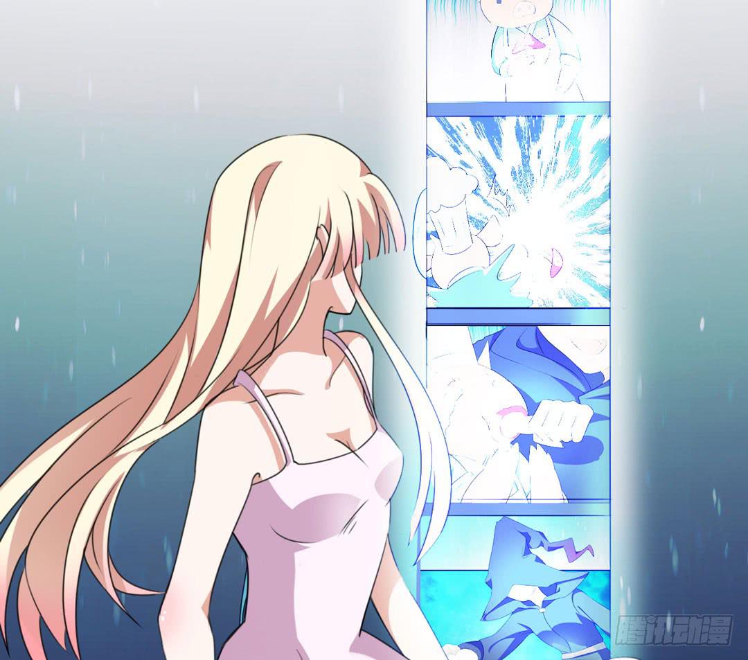 声音的来源(1/2)-第39话