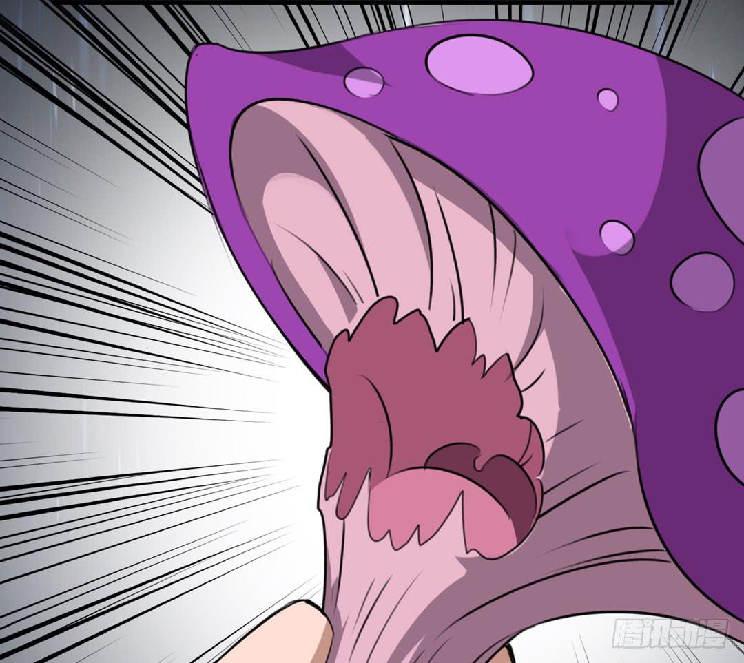 声音的来源(1/2)-第39话