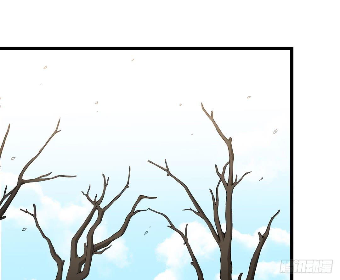 升级？打怪？做任务？(1/2)-第5话