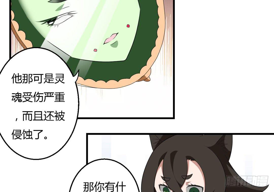 落明的决意(1/2)-第47话