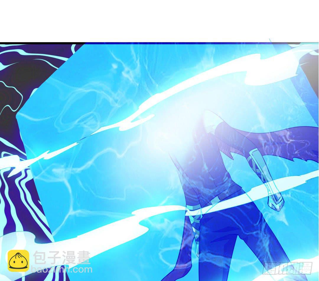 落明的决意(1/2)-第47话