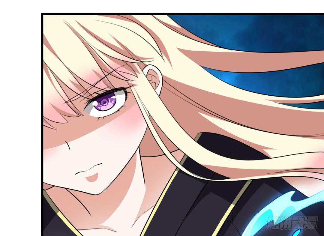 落明的决意(1/2)-第47话