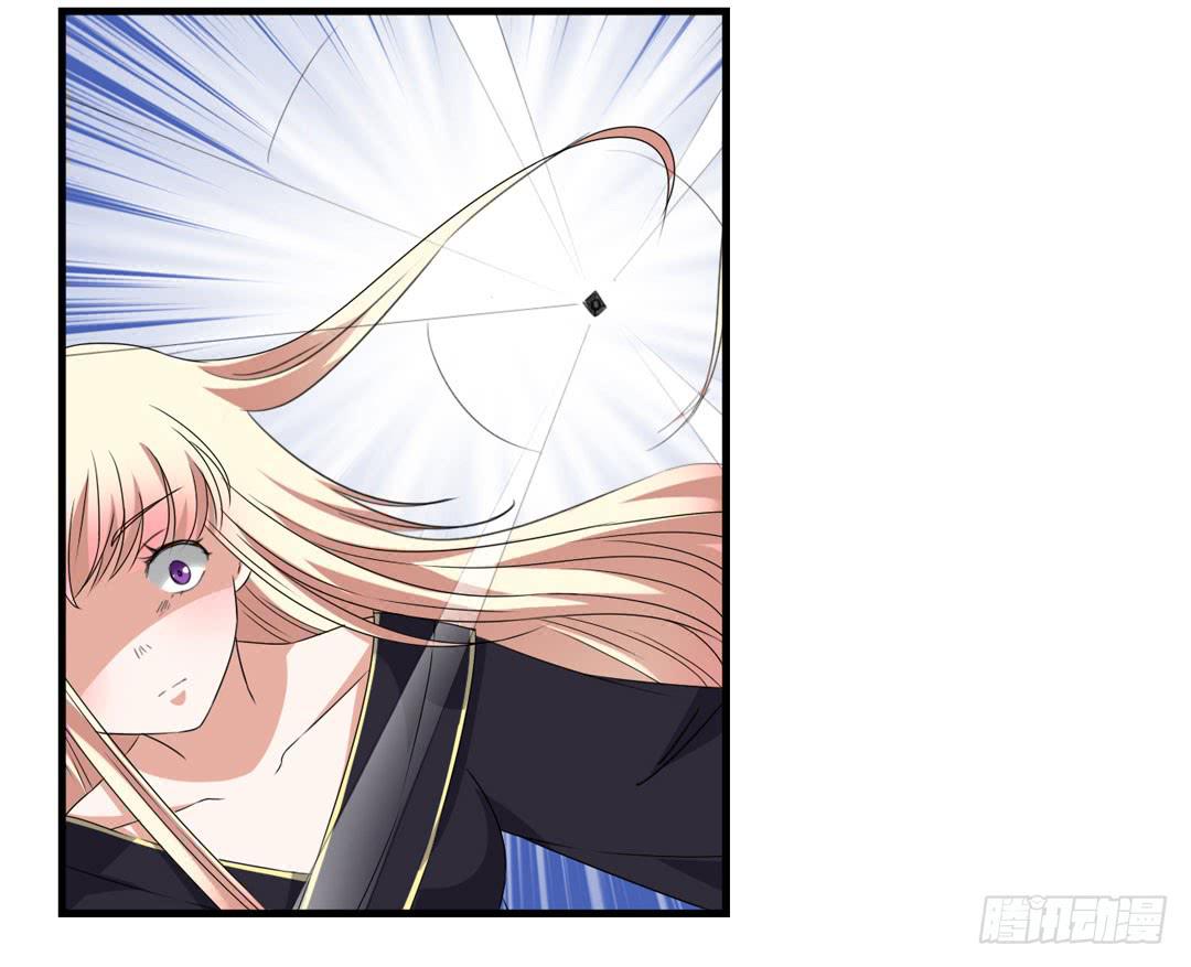 终章(1/2)-第49话