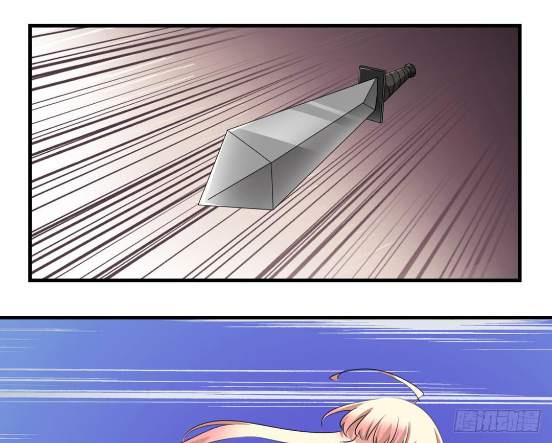 终章(1/2)-第49话