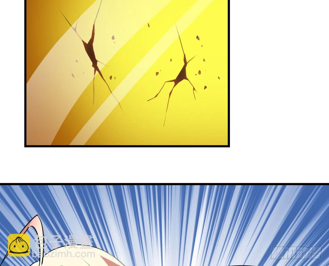 终章(1/2)-第49话