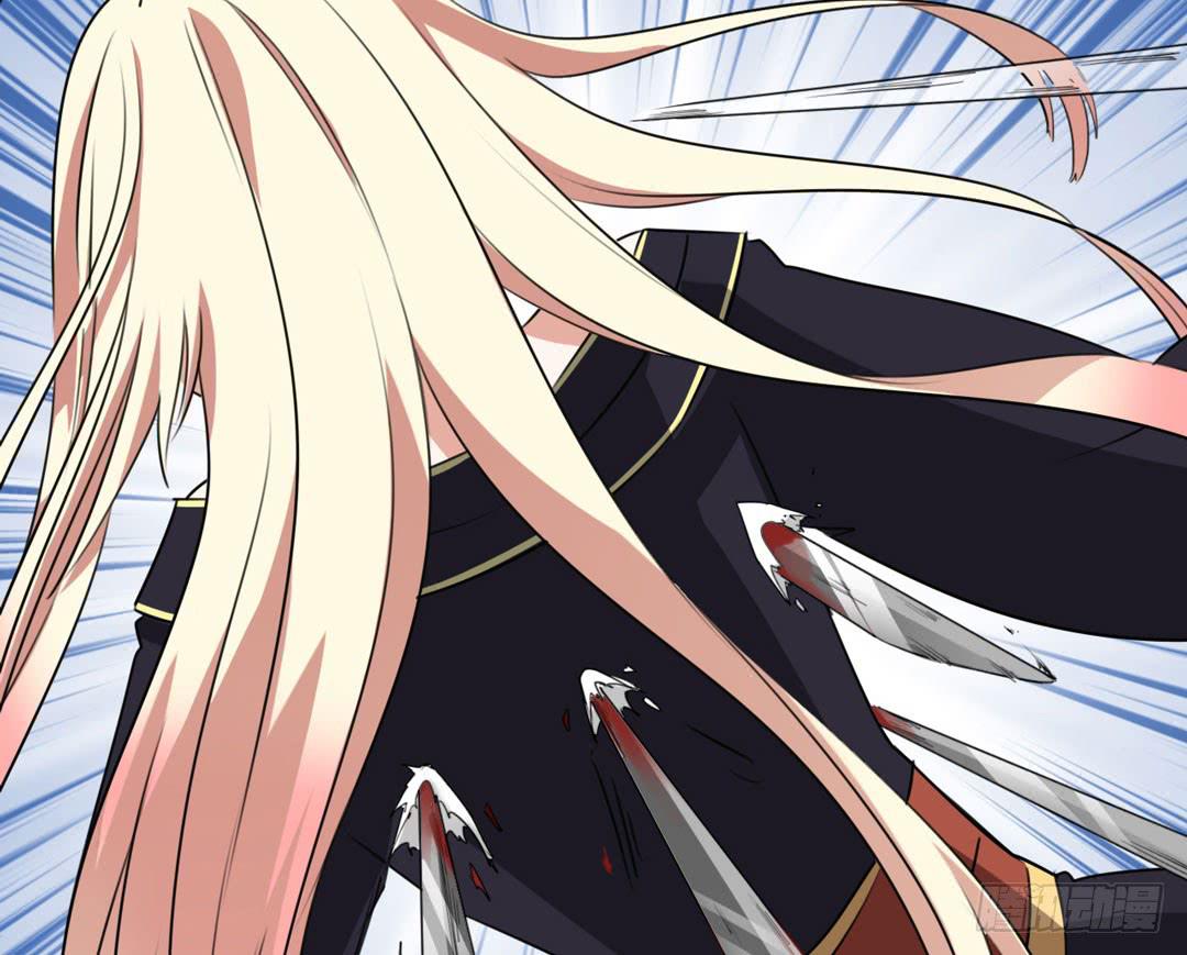 终章(1/2)-第49话