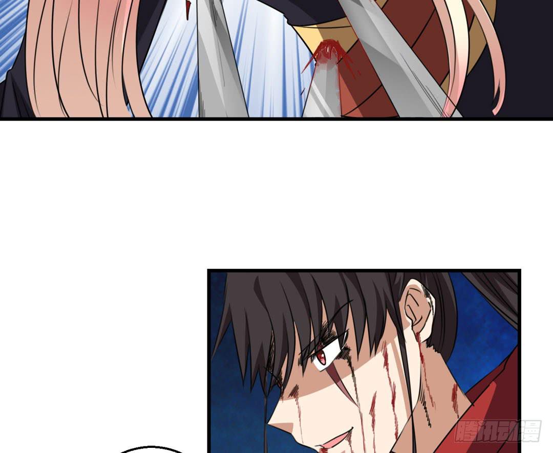 终章(1/2)-第49话