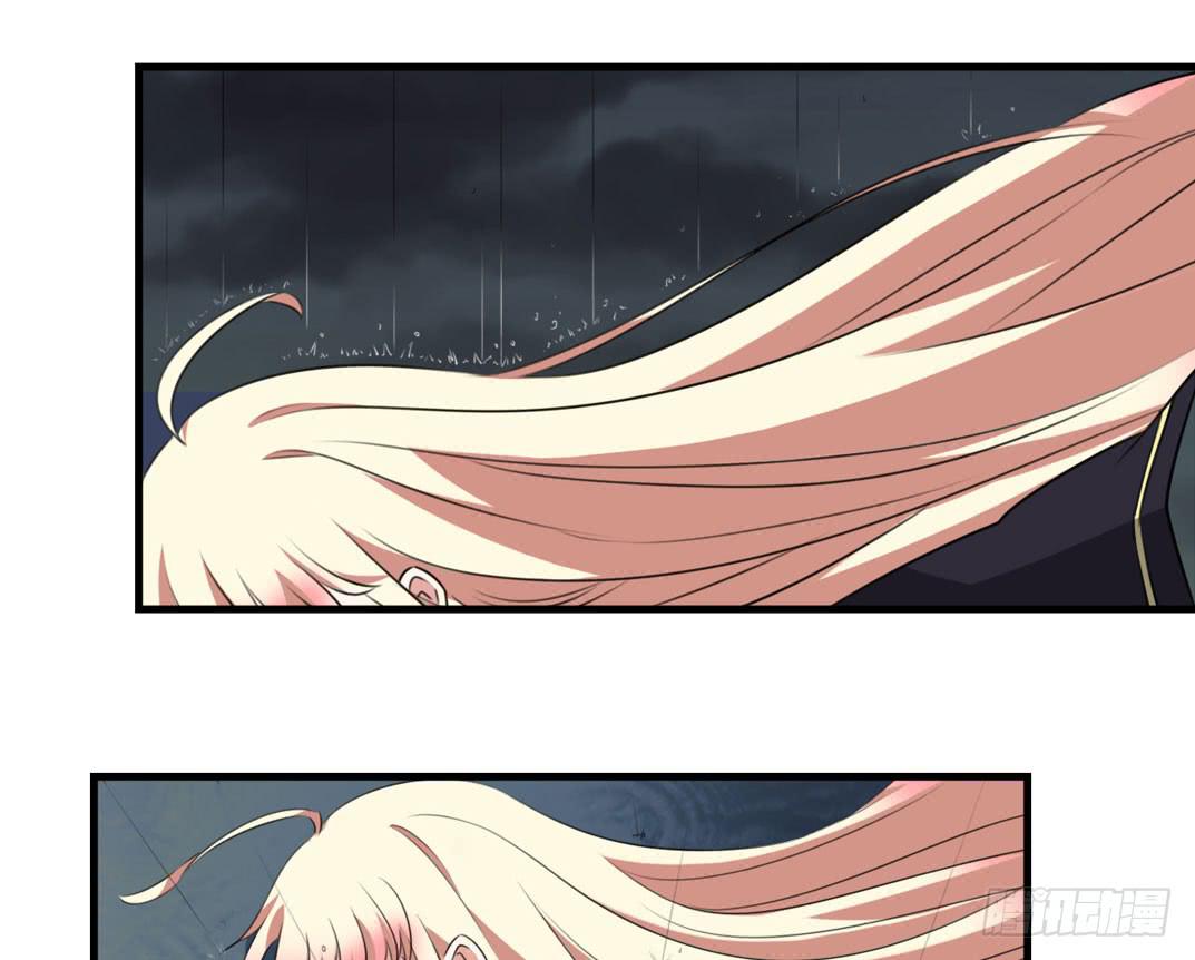 终章(1/2)-第49话