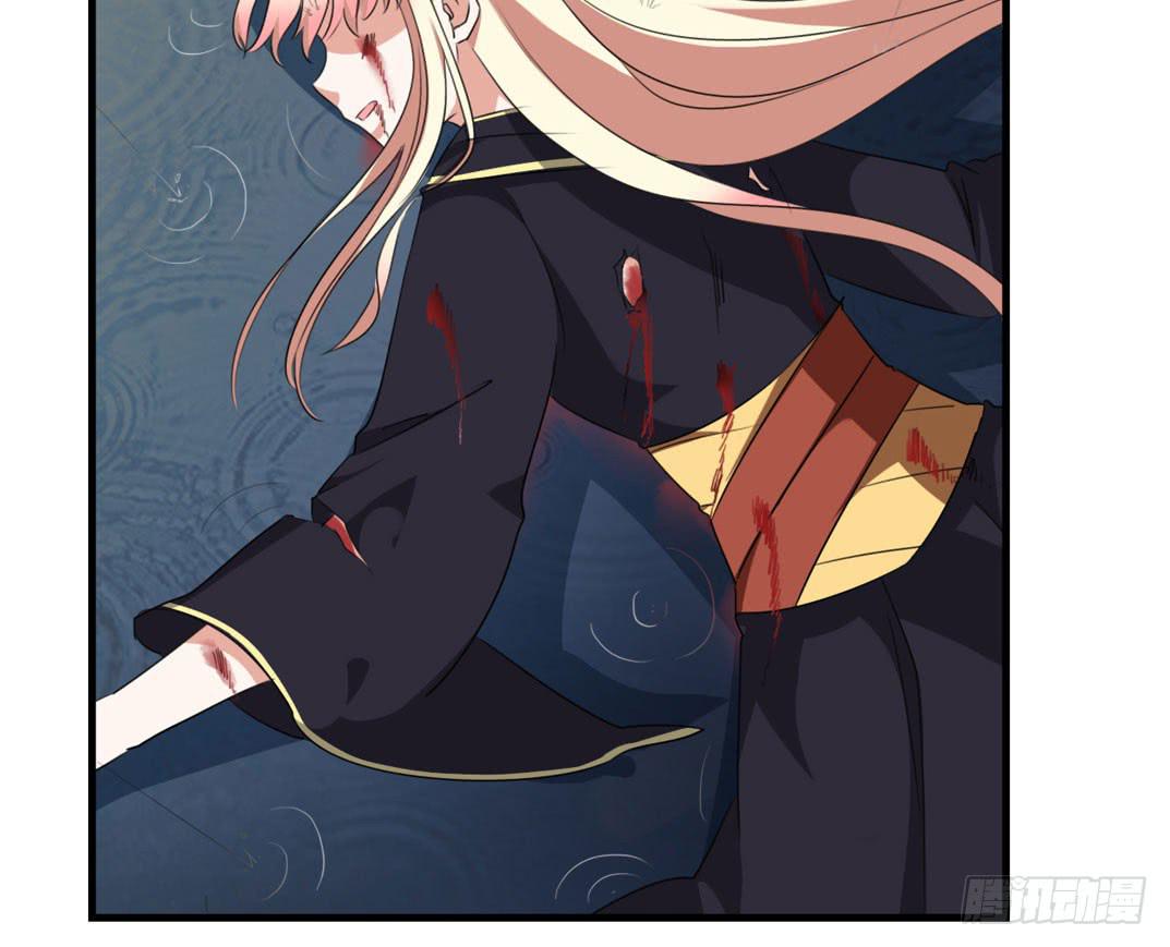 终章(1/2)-第49话