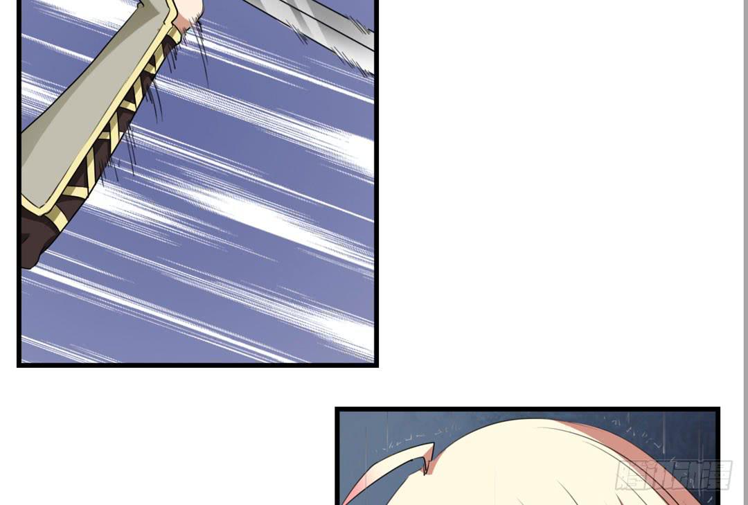 终章(1/2)-第49话