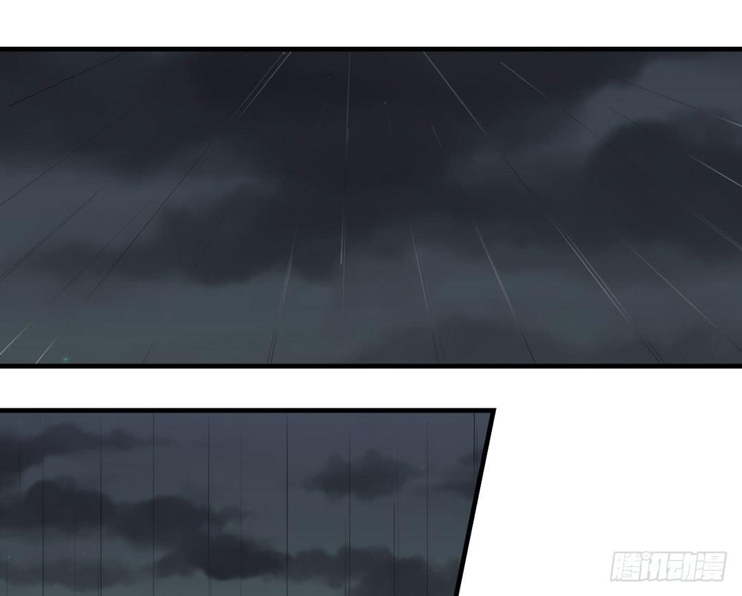 终章(1/2)-第49话