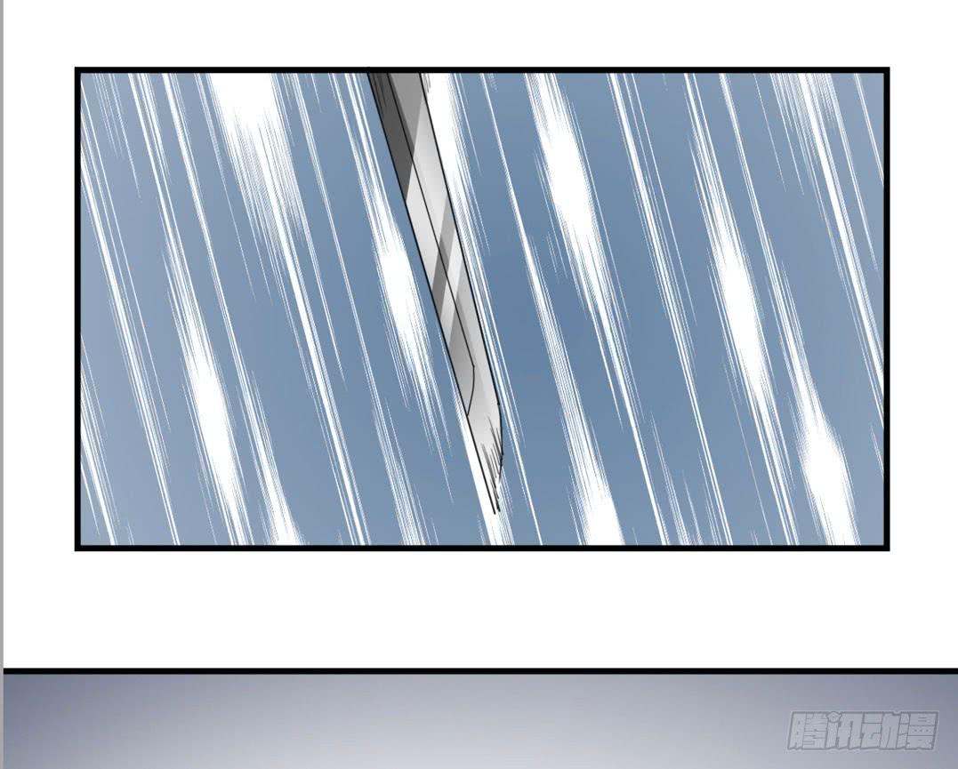 终章(1/2)-第49话