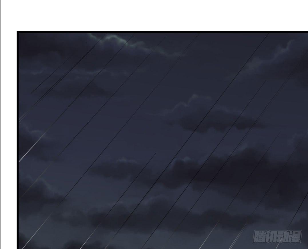 终章(1/2)-第49话