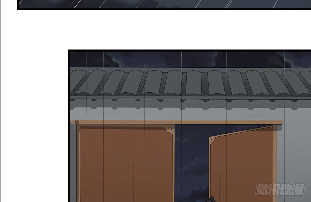 终章(1/2)-第49话