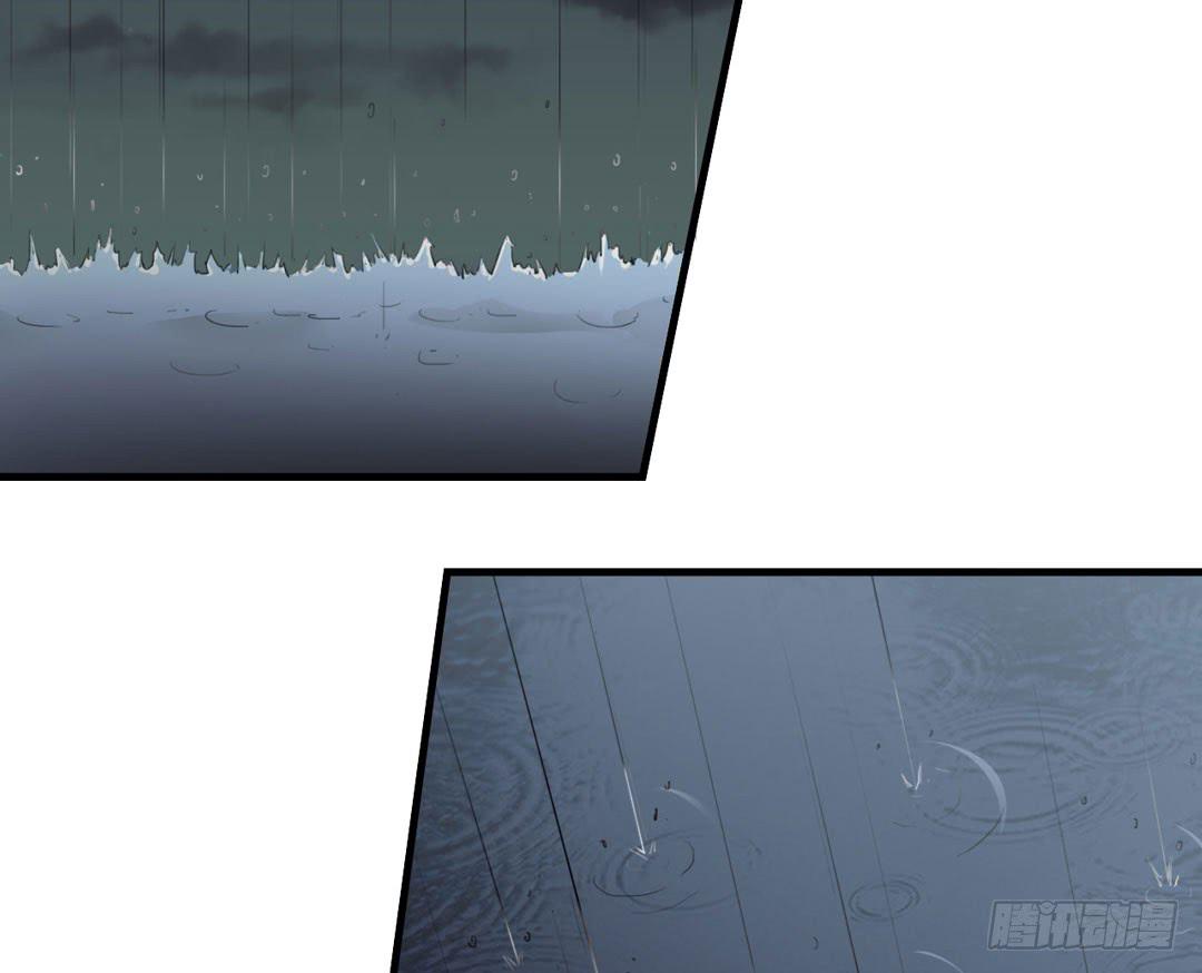 终章(1/2)-第49话