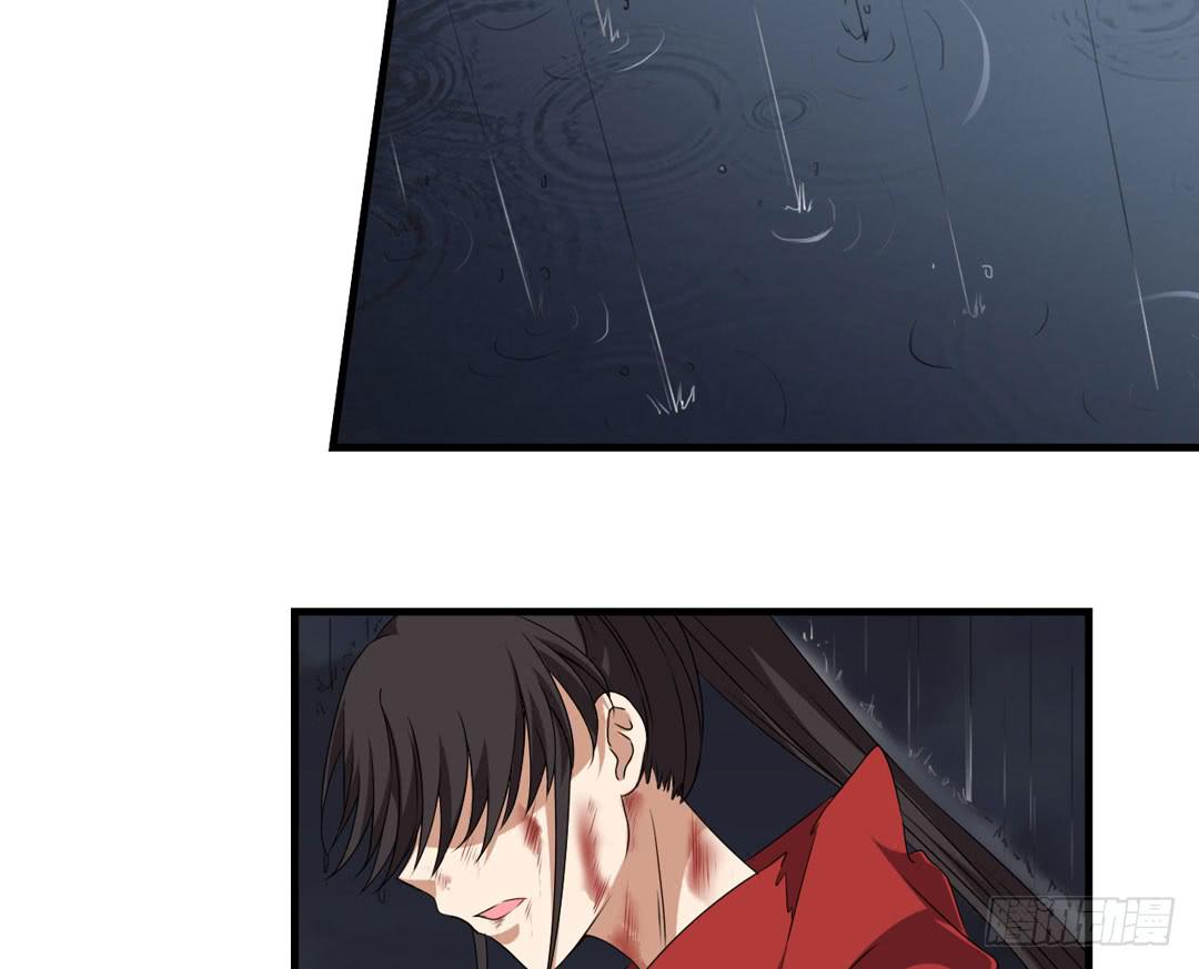 终章(1/2)-第49话