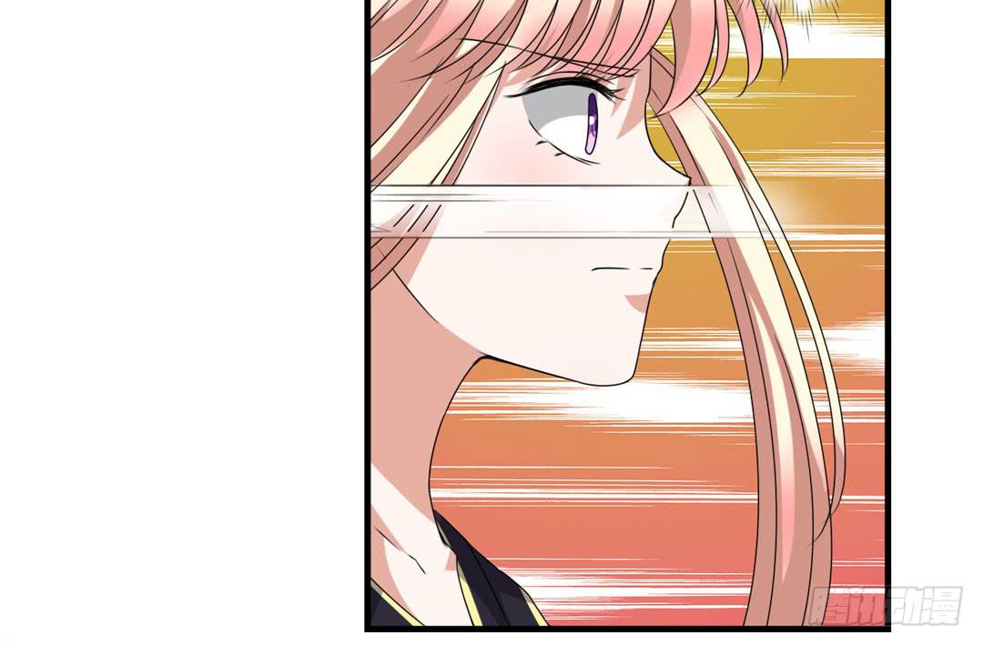 终章(1/2)-第49话