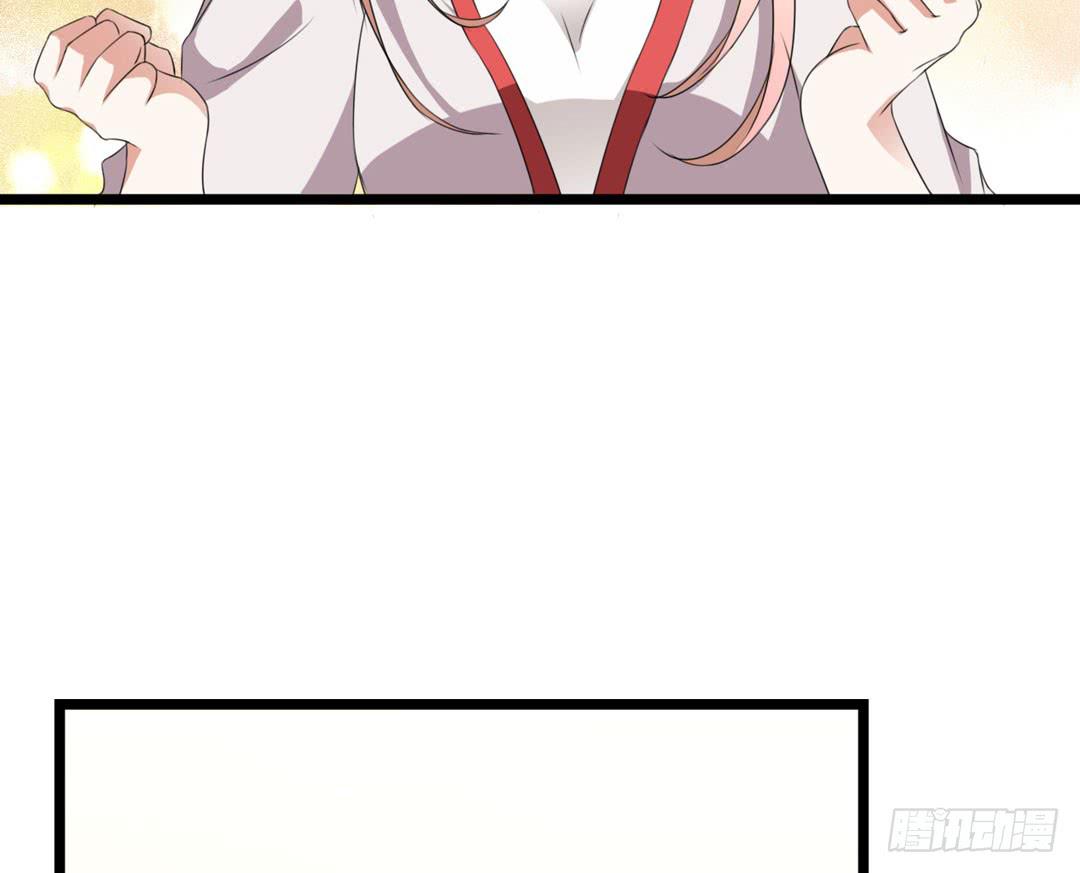 故障？故障！！(1/2)-第9话