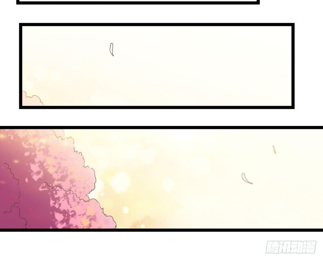 故障？故障！！(1/2)-第9话