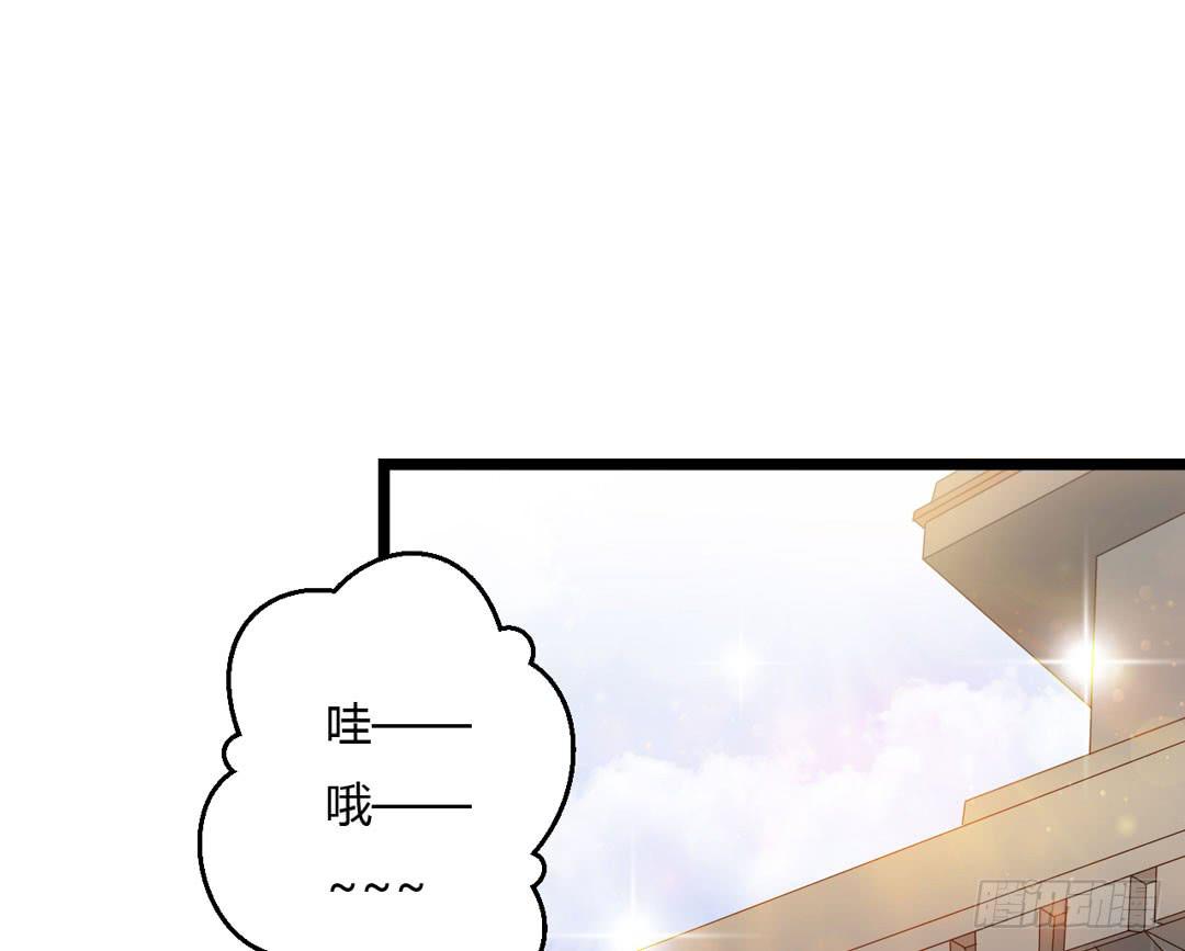 故障？故障！！(1/2)-第9话