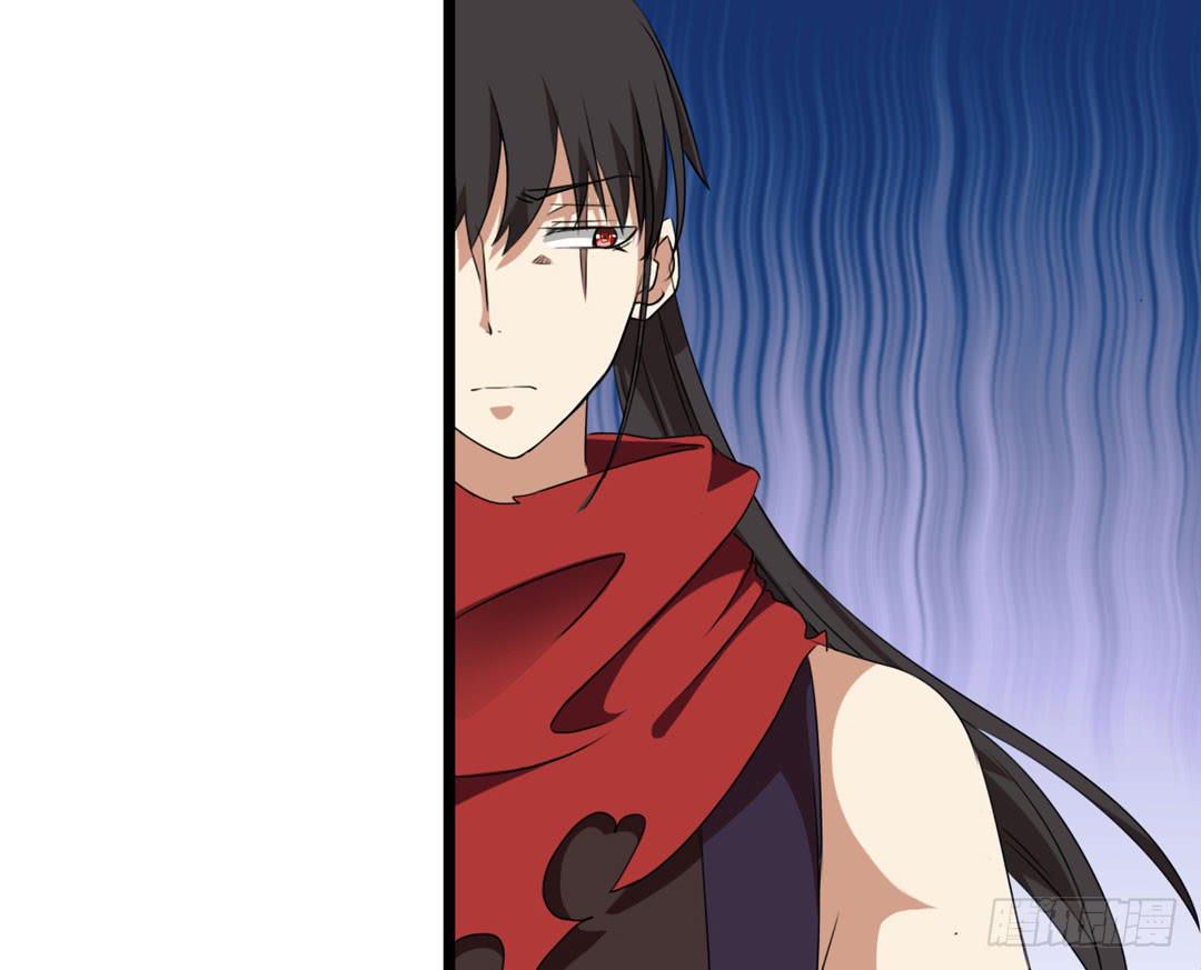 故障？故障！！(1/2)-第9话