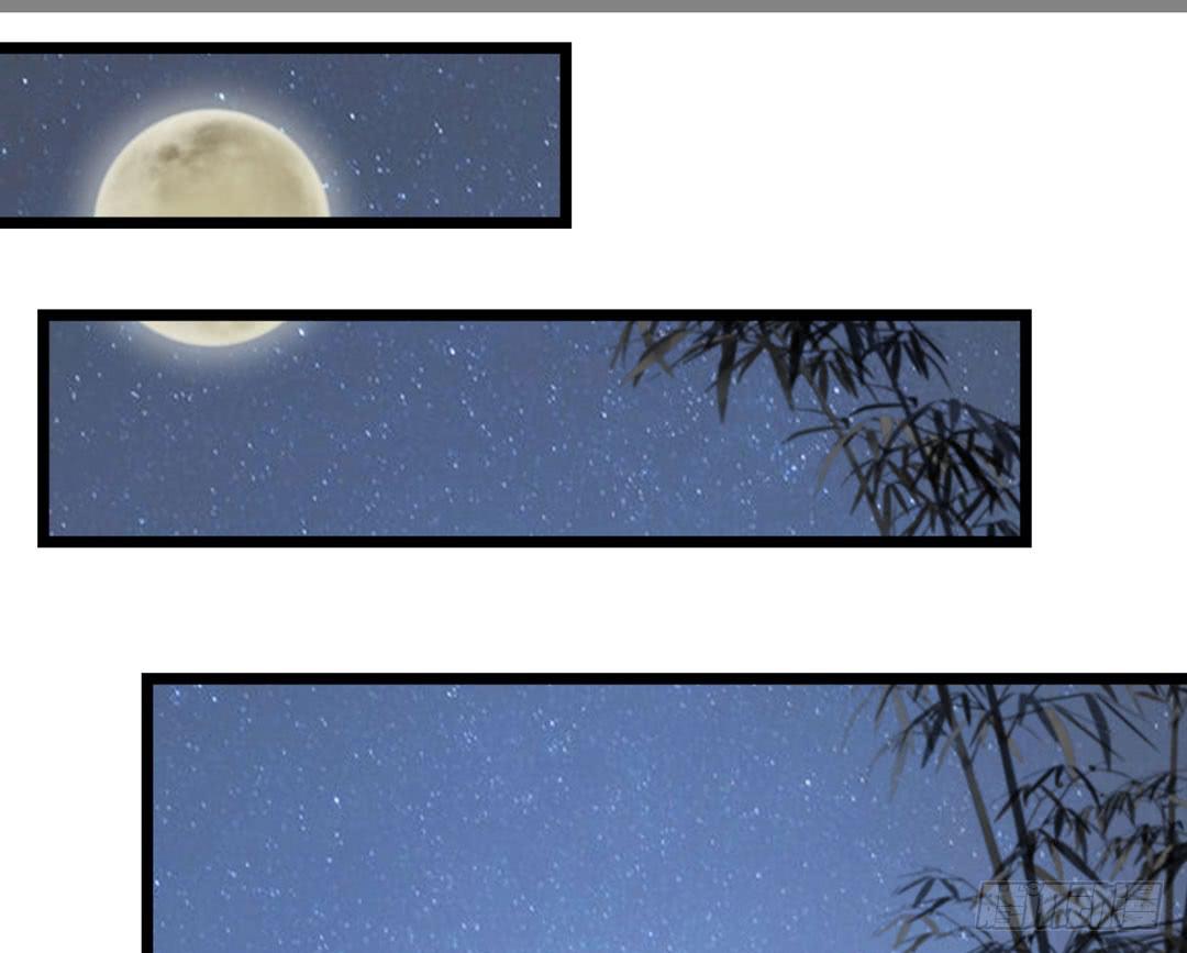 故障？故障！！(1/2)-第9话