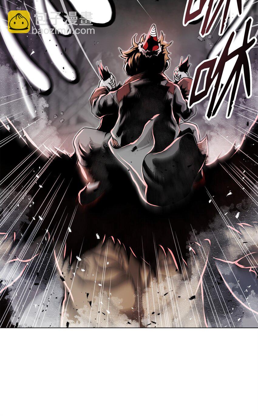 13 真面目(1/3)-第13话