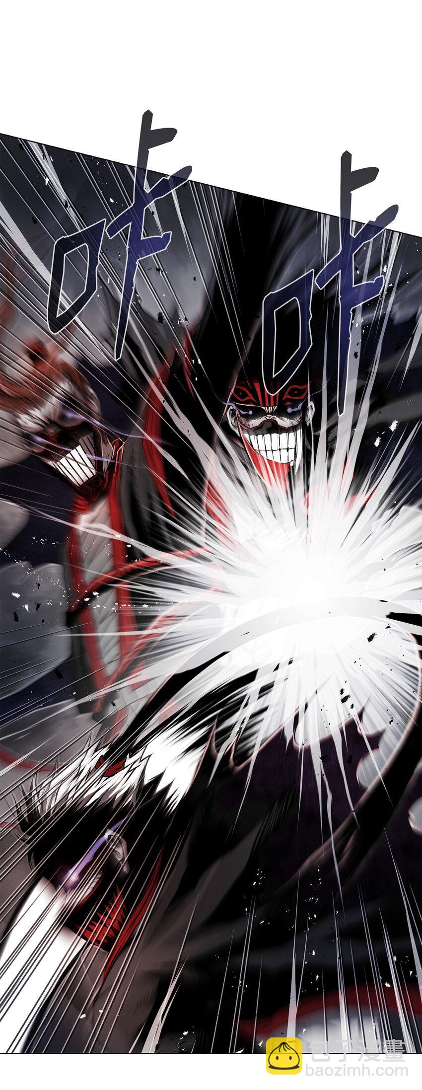 15 救兵(1/3)-第15话