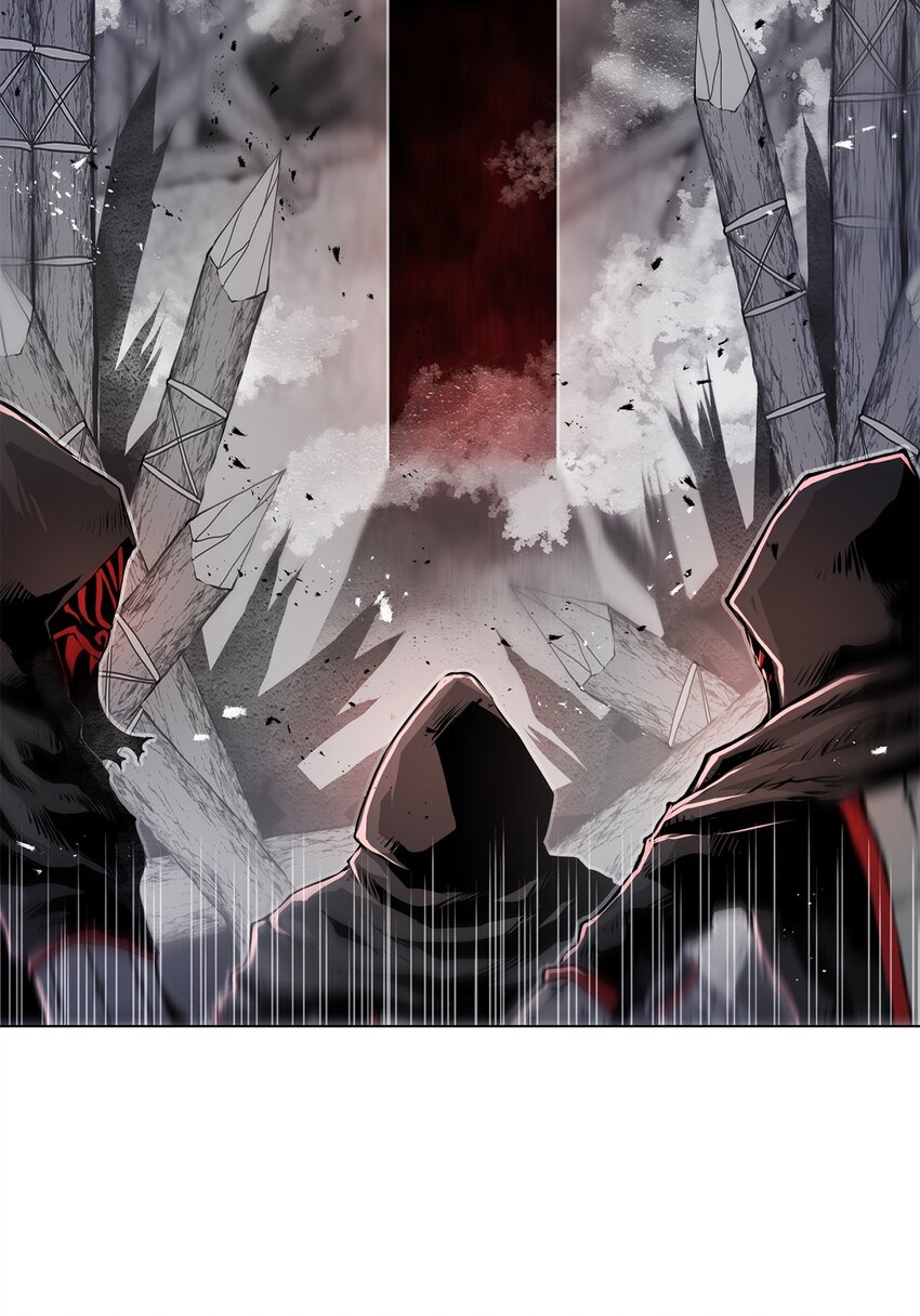 17 露出爪牙(1/2)-第17话