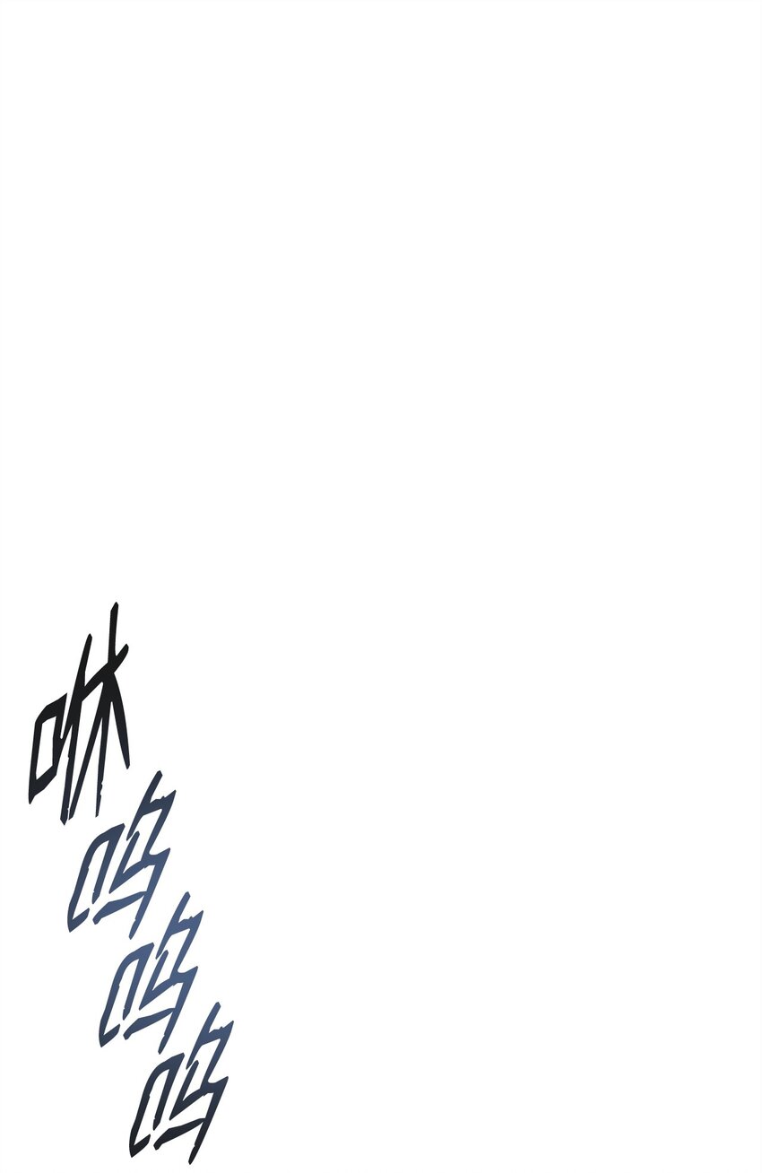 19 溜之大吉(1/3)-第19话