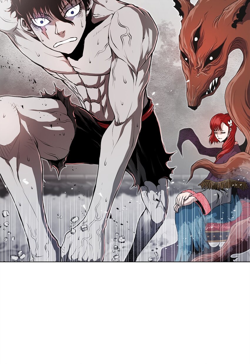 19 溜之大吉(1/3)-第19话