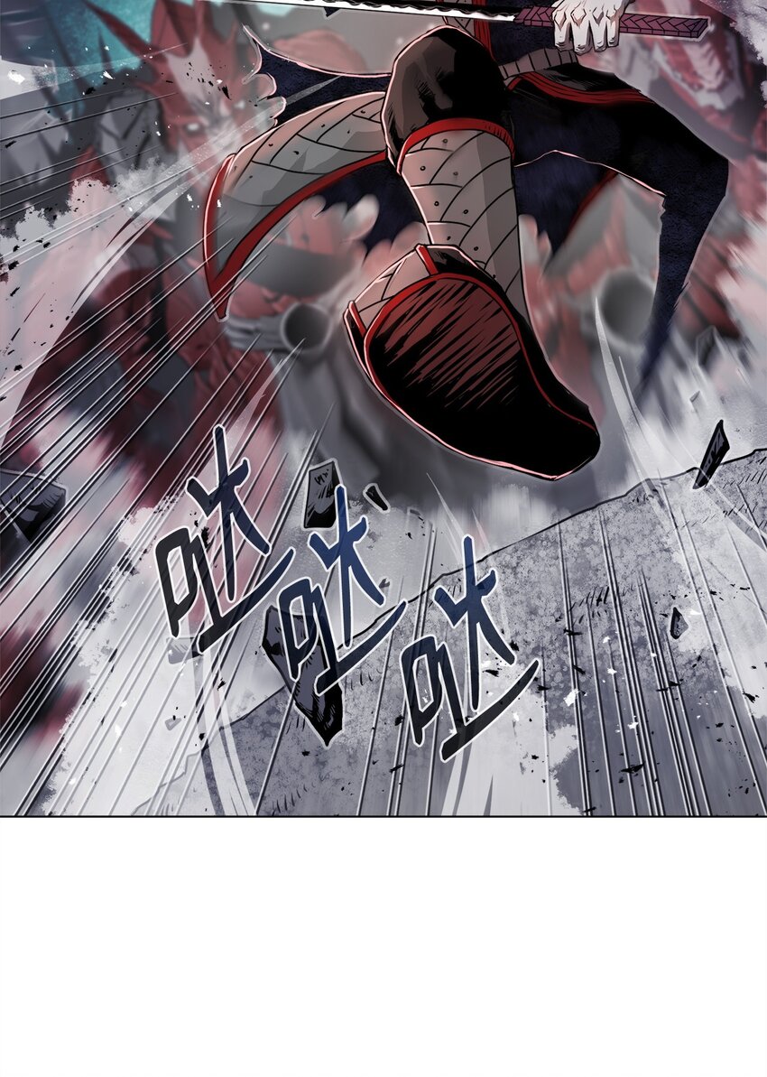 03 火烧鹿肉(1/3)-第3话