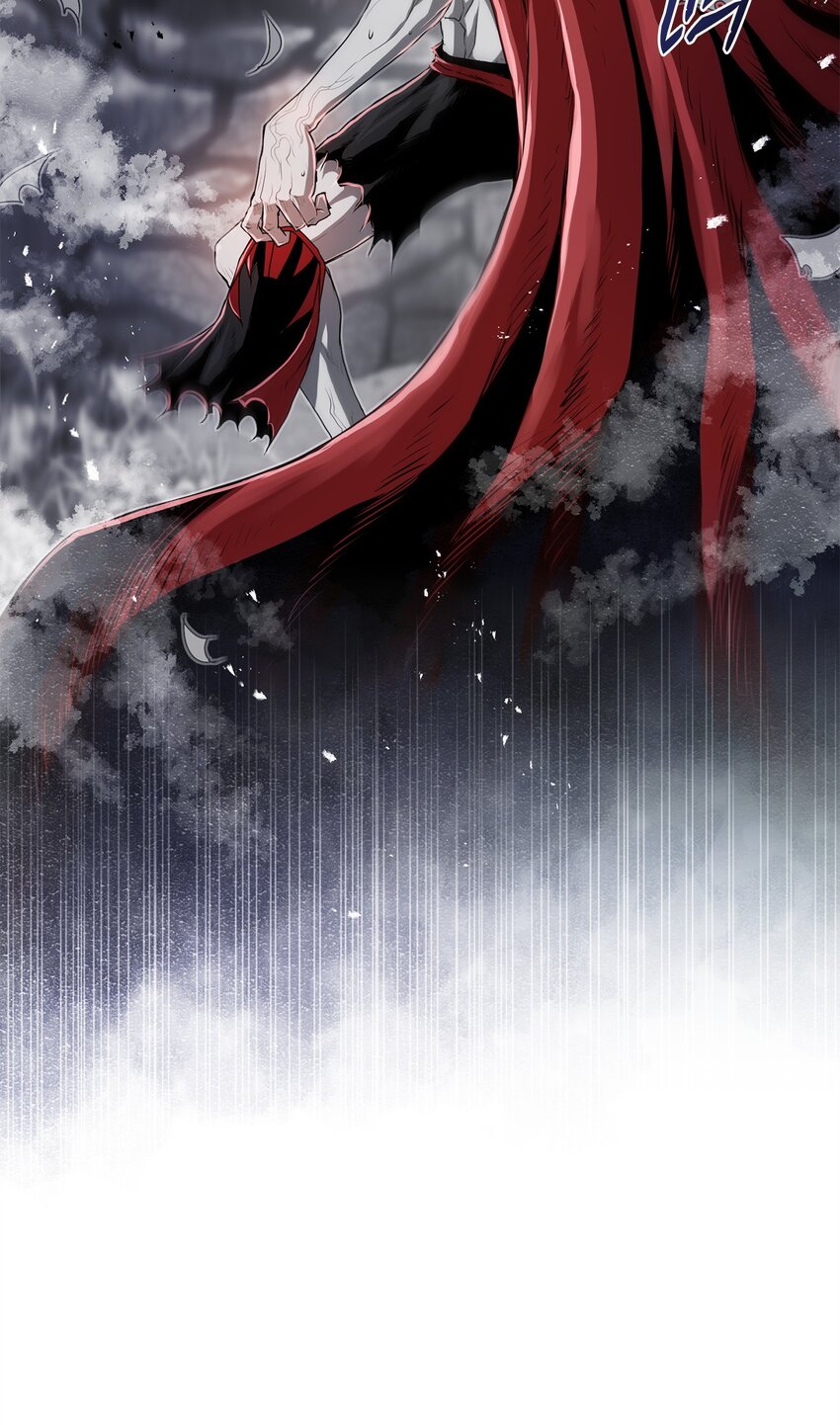 21 弟弟的尊严(1/3)-第21话