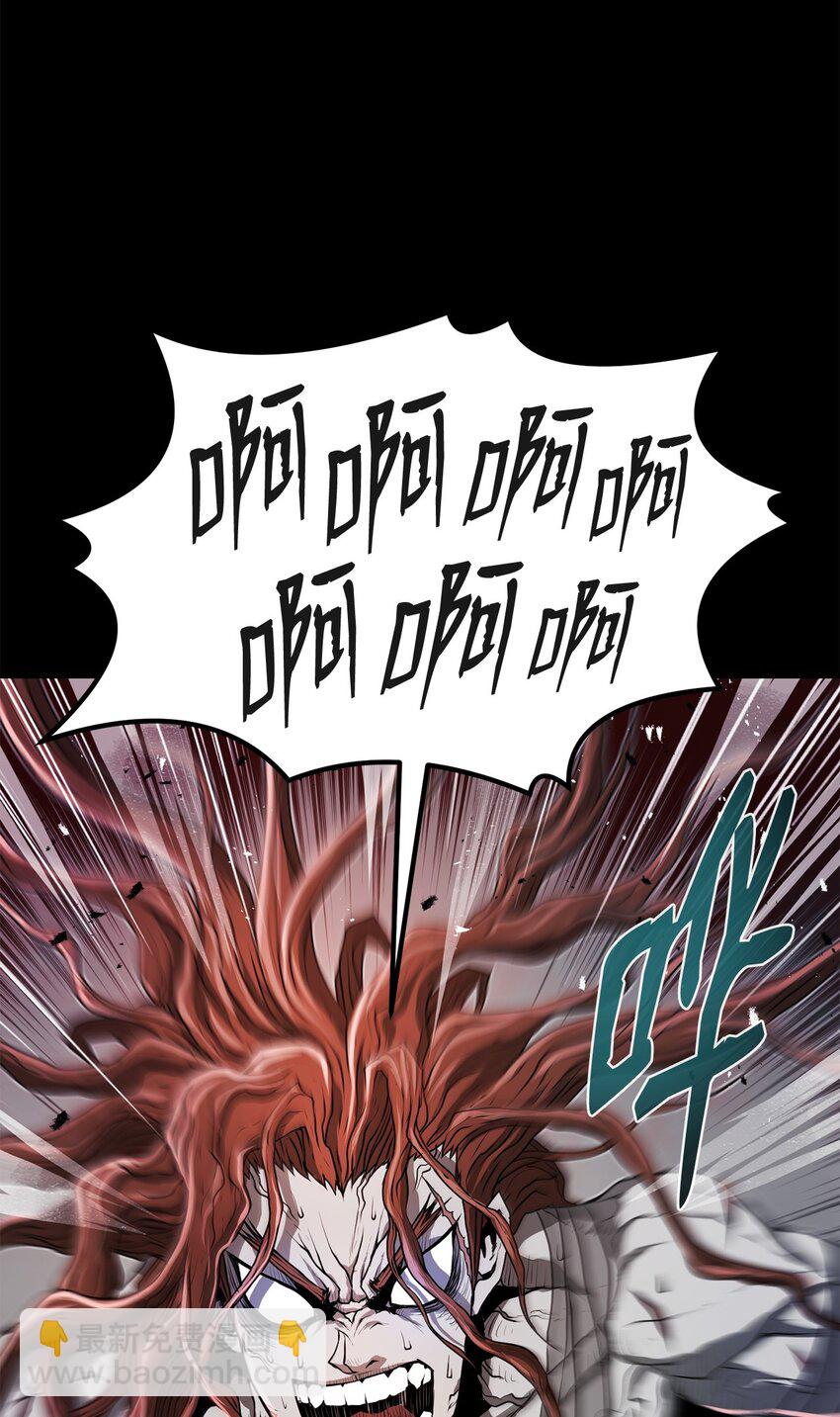 21 弟弟的尊严(1/3)-第21话