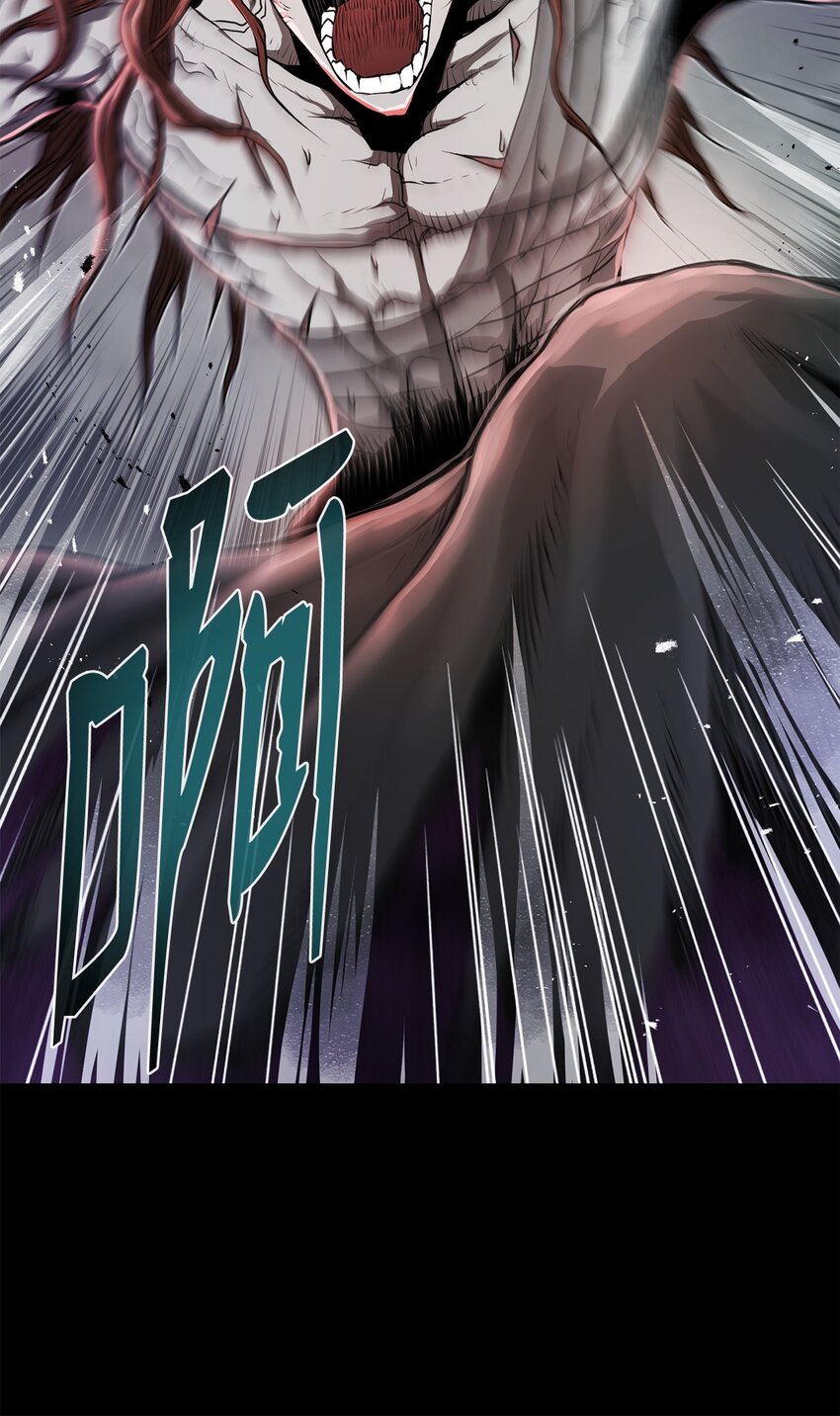 21 弟弟的尊严(1/3)-第21话