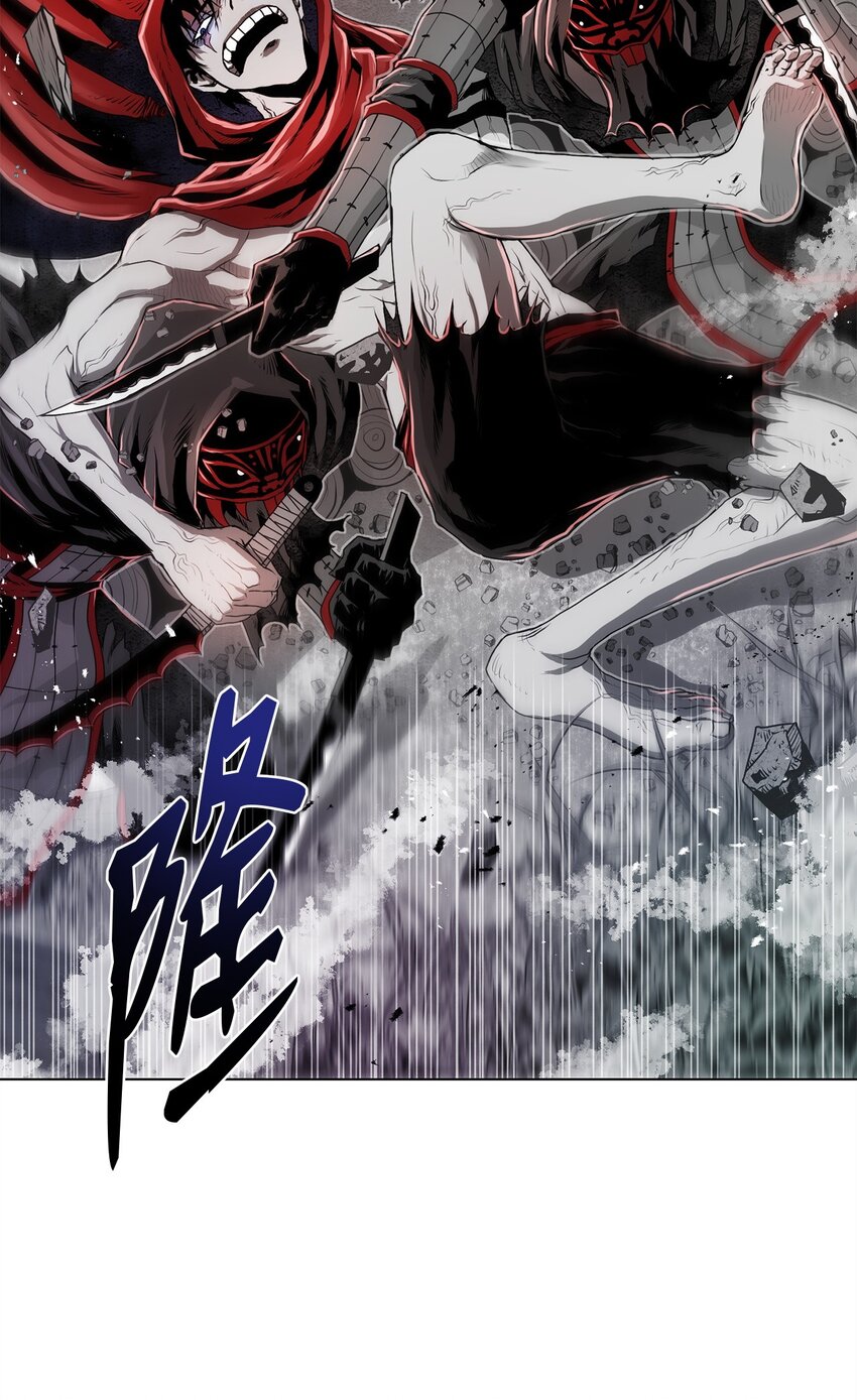 21 弟弟的尊严(1/3)-第21话