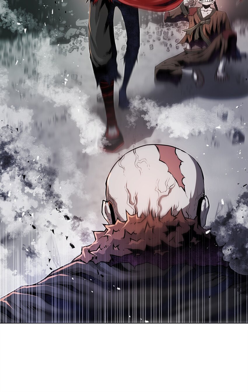 25 溜之大吉(1/3)-第25话