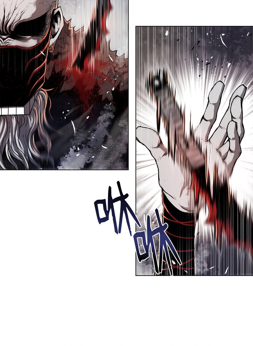 25 溜之大吉(1/3)-第25话