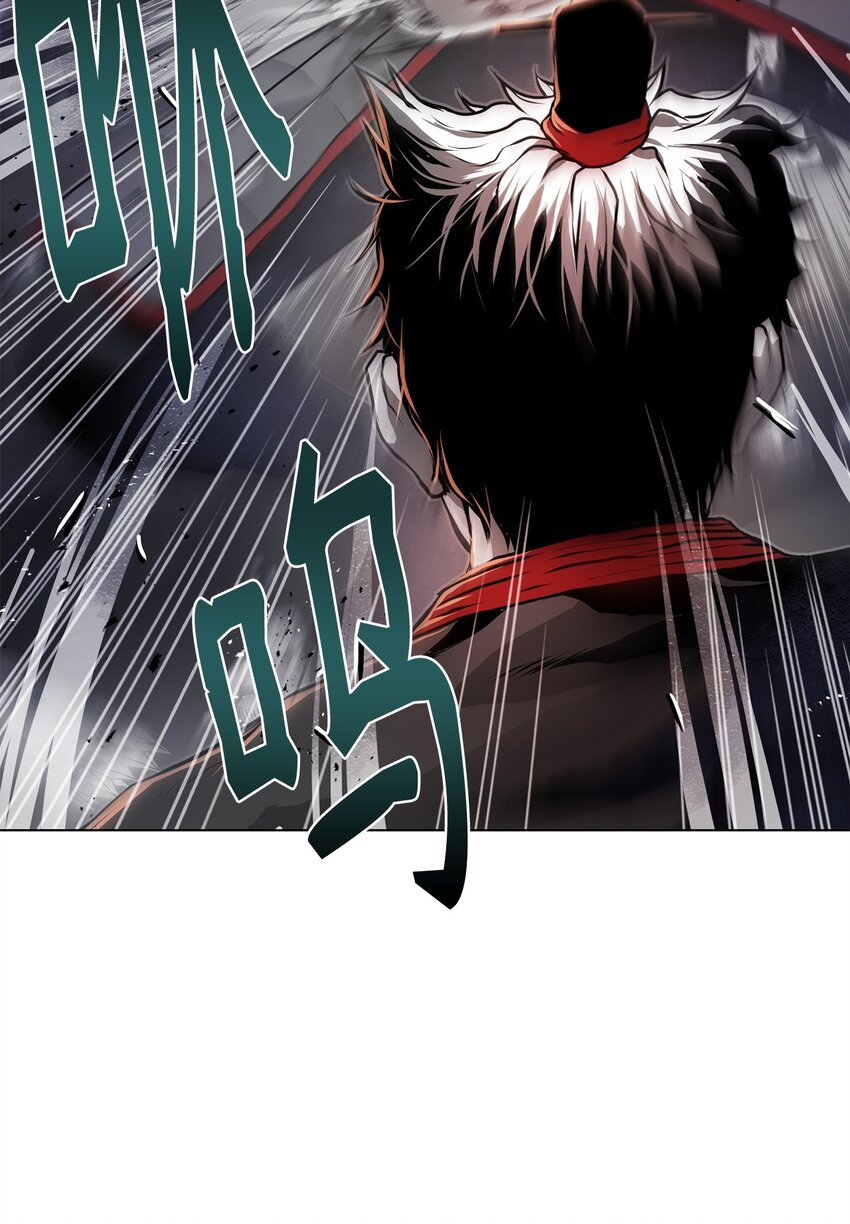 25 溜之大吉(1/3)-第25话